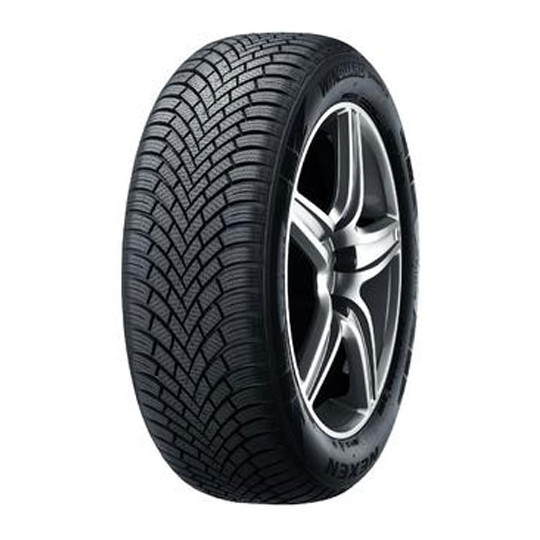 NEXEN WG SNOW G3 WH21 XL 185/55 R16 87T