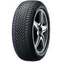 NEXEN WG SNOW G3 WH21 XL 185/55 R16 87T