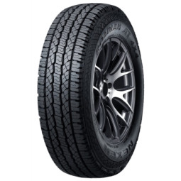NEXEN ROAD4X4 225/70 R15 112R