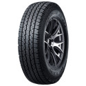 NEXEN ROAD4X4 225/70 R15 112R