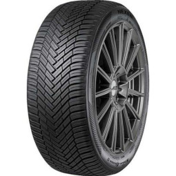 NEXEN N'blue 4Season 2 255/50 R19 107W