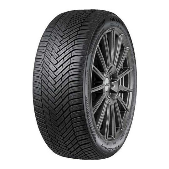 NEXEN N'blue 4Season 2 255/50 R19 107W