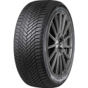 NEXEN N'blue 4Season 2 255/50 R19 107W