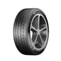 CONTINENTAL Premium 6 FR 235/55 R18 100V
