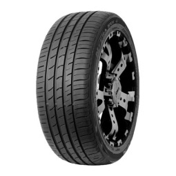 NEXEN NFERARU1 235/60 R18 103W