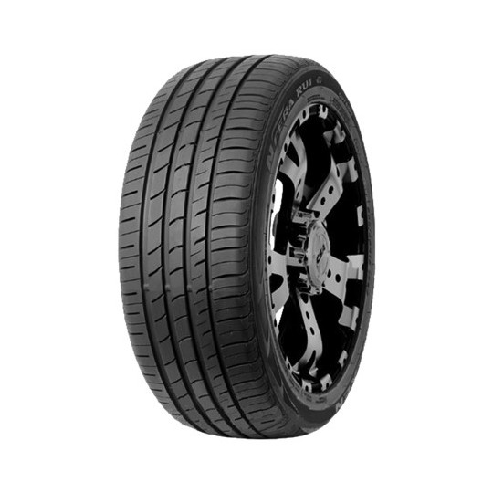 NEXEN NFERARU1 235/60 R18 103W