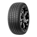 NEXEN NFERARU1 235/60 R18 103W