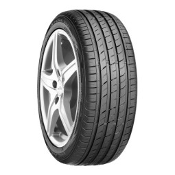 NEXEN NFERASU1 235/30 R22 90Y