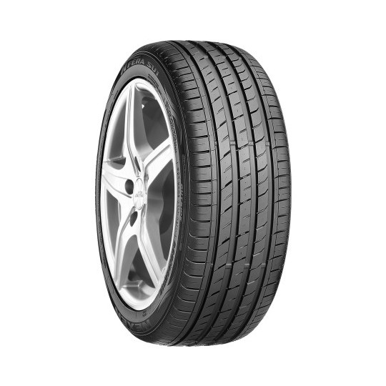 NEXEN NFERASU1 235/30 R22 90Y