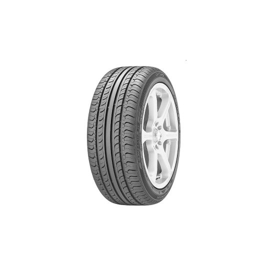 HANKOOK OPTIMO K415 225/55 R17 97V