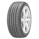 HANKOOK OPTIMO K415 225/55 R17 97V