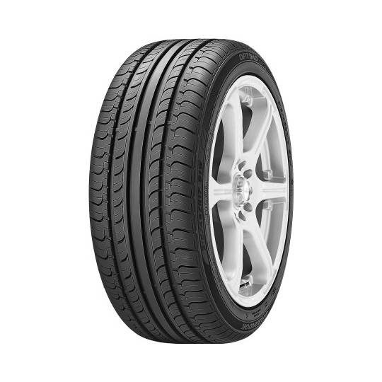 HANKOOK K415 215/55 R17 94V