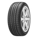 HANKOOK K415 215/55 R17 94V