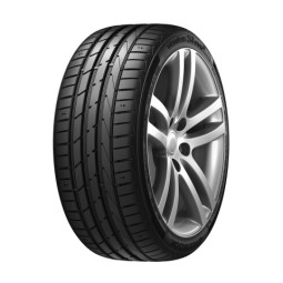 HANKOOK K117A XL 265/50 R19 110Y