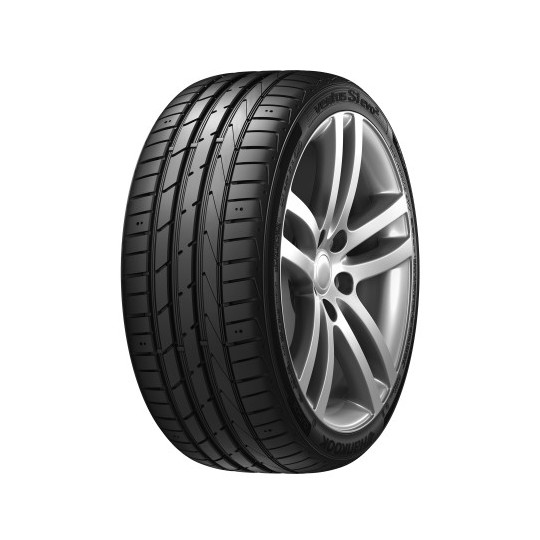 HANKOOK K117A XL 265/50 R19 110Y