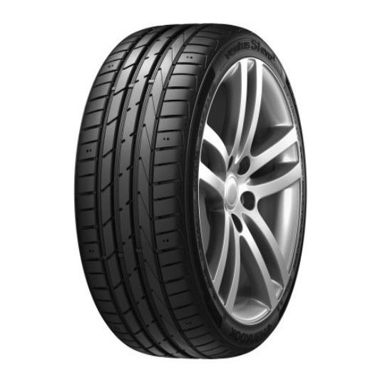HANKOOK K117A XL 315/35 R20 110Y