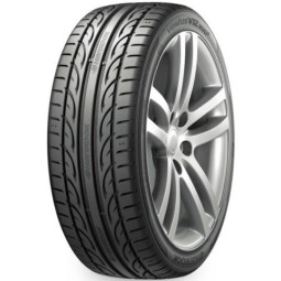 HANKOOK K120 Ventus V12 Evo2 245/45 R17 99Y