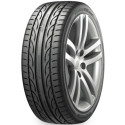 HANKOOK K120 Ventus V12 Evo2 245/45 R17 99Y