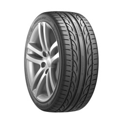 HANKOOK K120 215/40 R18 89Y