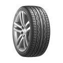 HANKOOK K120 215/40 R18 89Y