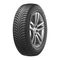 HANKOOK WINTER I'CEPT RS2 W452 135/80 R13 70T