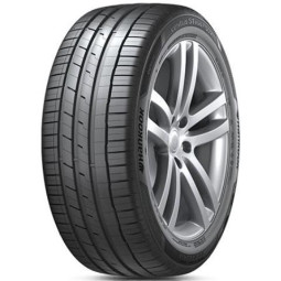 HANKOOK K127A AO XL 285/35 R23 107Y