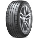 HANKOOK K127A AO XL 285/35 R23 107Y