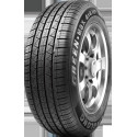 LINGLONG GREEN-MAX 4*4 HP 265/65 R17 112H