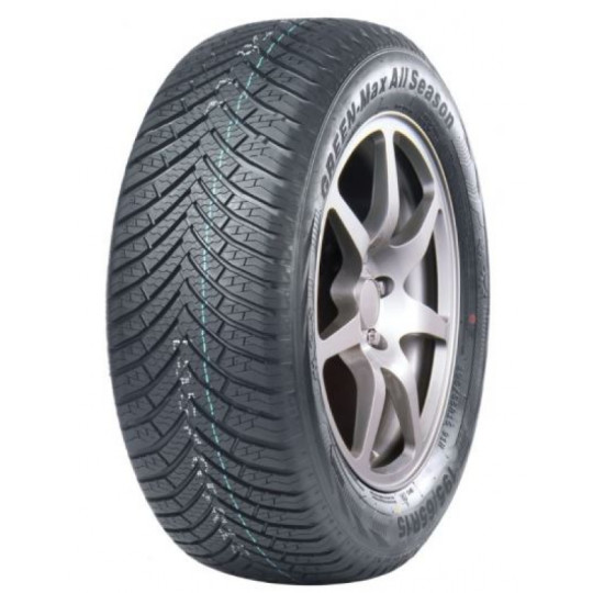 LINGLONG GRNMAXXAS 215/70 R16 100H