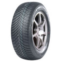 LINGLONG GRNMAXXAS 215/70 R16 100H
