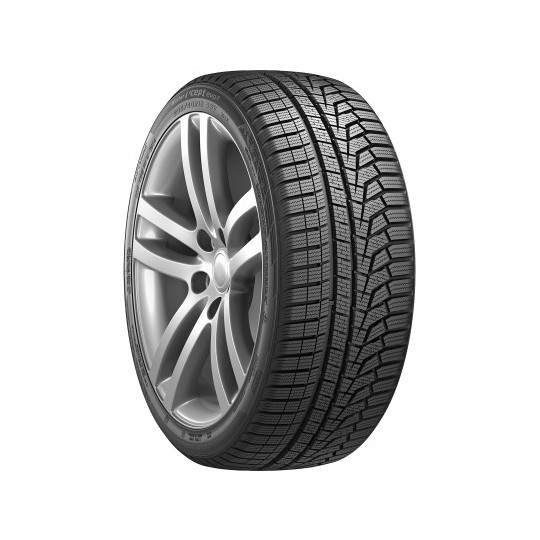 HANKOOK W320 AO XL 205/55 R17 95V