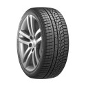 HANKOOK W320 AO XL 205/55 R17 95V
