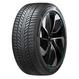 HANKOOK IW01A 255/50 R20 109H