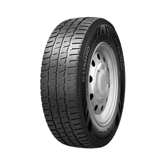 KUMHO CW51 195/80 R14 106Q