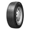 KUMHO CW51 195/80 R14 106Q