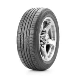 Pneu BRIDGESTONE DUELER H/L 400 235/50 R18 97H pas cher