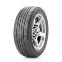 Pneu BRIDGESTONE DUELER H/L 400 235/50 R18 97H pas cher