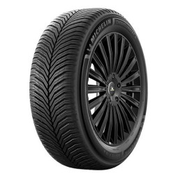 MICHELIN CROSSCLIMATE 3 225/65 R17 102H