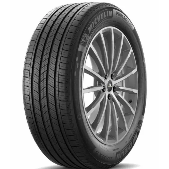 Pneu MICHELIN PRIMACY ALL SEASON 255/60 R20 113Y pas cher