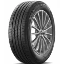 Pneu MICHELIN PRIMACY ALL SEASON 255/60 R20 113Y pas cher