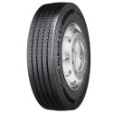 265/70R17.5 CONTI TL HYBRID LS3 3PMSF (EU)139M