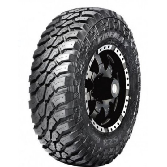FIREMAX FM523 245/75 R16 120Q