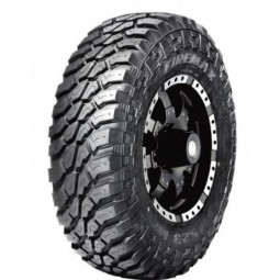 FIREMAX FM523 265/75 R16 123Q