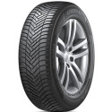 HANKOOK H750 ALLSEASON XL 225/45 R18 95Y