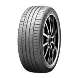 KUMHO PS72 Ecsta Sport S 225/40 R18 92Y