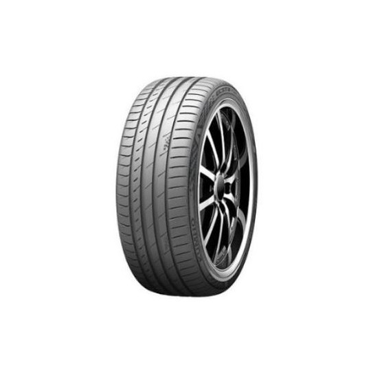 KUMHO PS72 Ecsta Sport S 225/40 R18 92Y