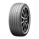 KUMHO PS72 Ecsta Sport S 225/40 R18 92Y