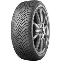 KUMHO Solus 4S HA32 225/60 R17 103V