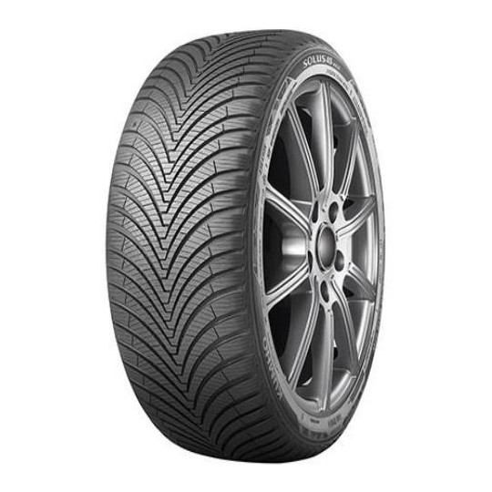 KUMHO Solus 4S HA32 225/60 R17 103V