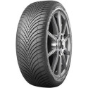 KUMHO Solus 4S HA32 225/60 R17 103V